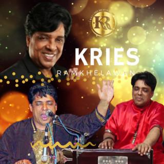KR