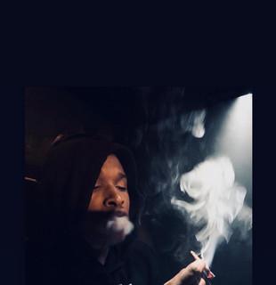 4Y