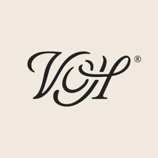 VM