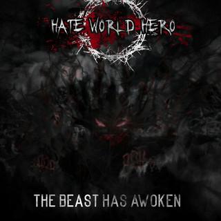 HH