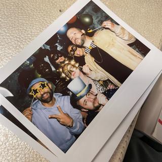 ST