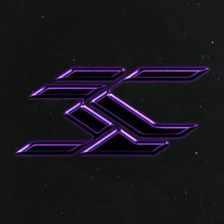 JC