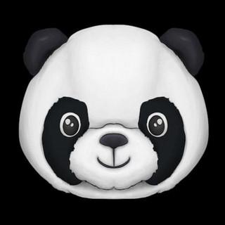 MU