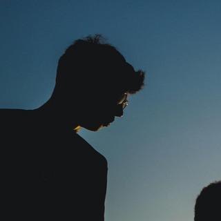 NY
