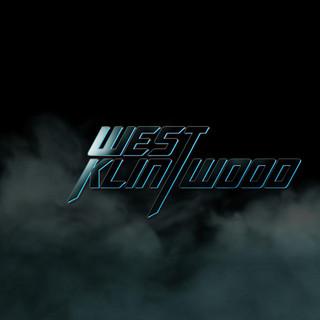 WK
