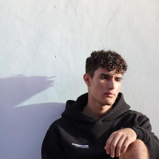 AF