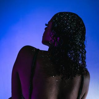 Y