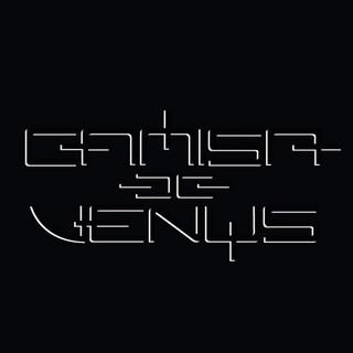 CN