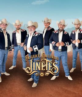 FJ