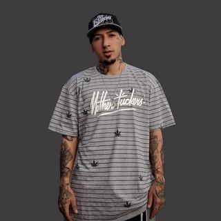 CB