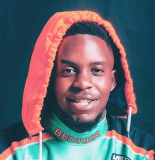 VJ