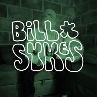 BS