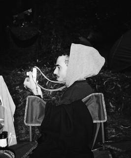SB