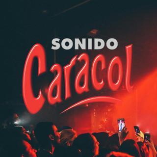 SC