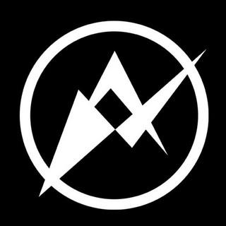 PL