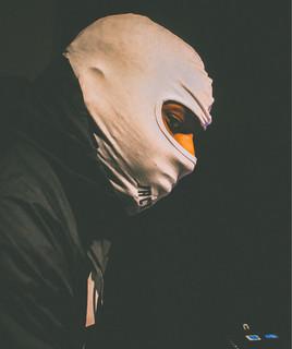 SS
