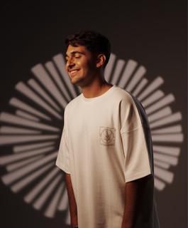 AF