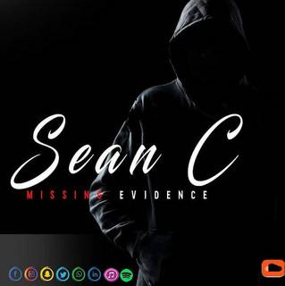 SC