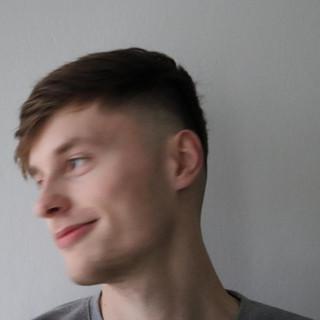 PS