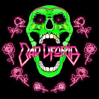 BU