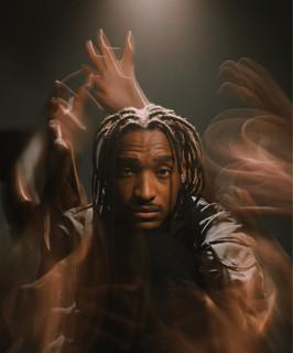 AB