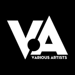 VA