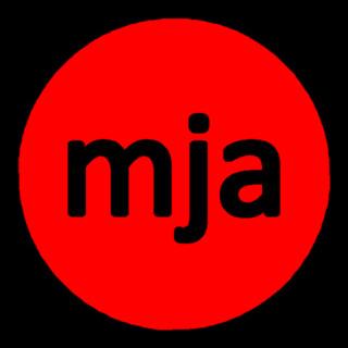 MS