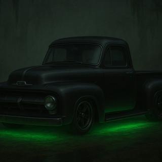 BR