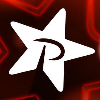 R9