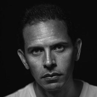 JM