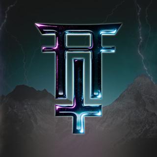 TW