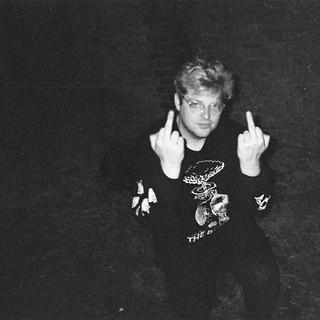 NC
