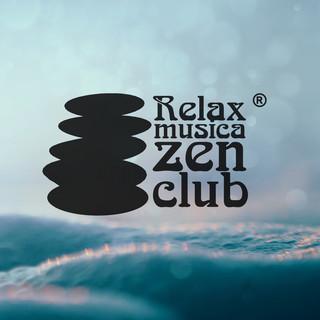RC