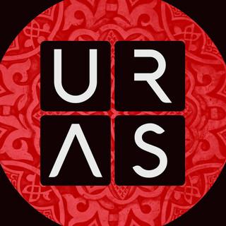 UA