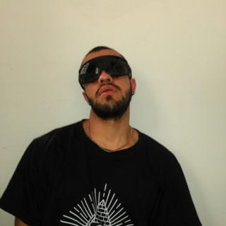 AR
