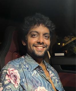 PS