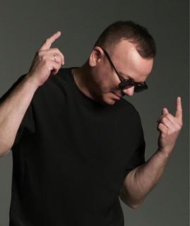 GA