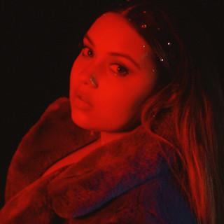 ML