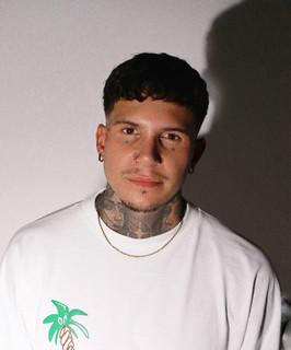 FL