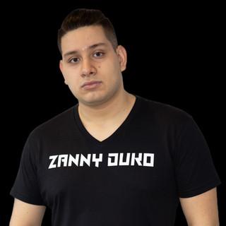 ZD