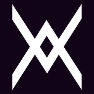 MT