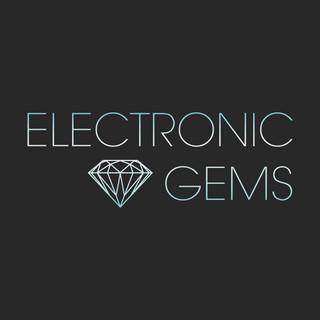 EG