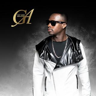GA