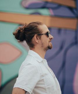 KJ