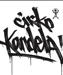 CK