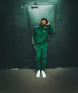 WT