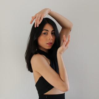 AG
