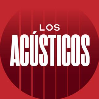 LS
