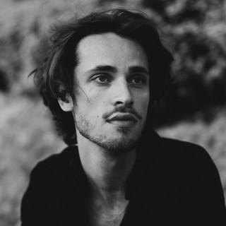 IM