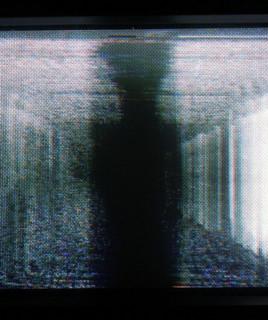 DA